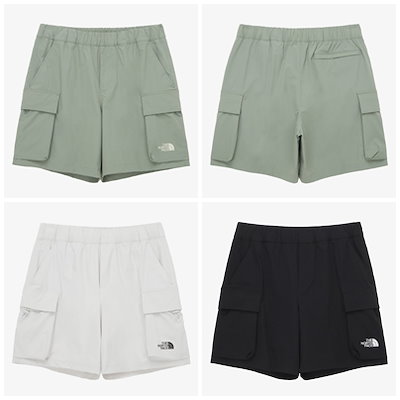 エンテイv 1枚 100円 【公式通販】