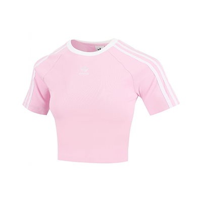 新品 タグ付き】Stella McCartney ユニセックス フーディー 【公式通販】