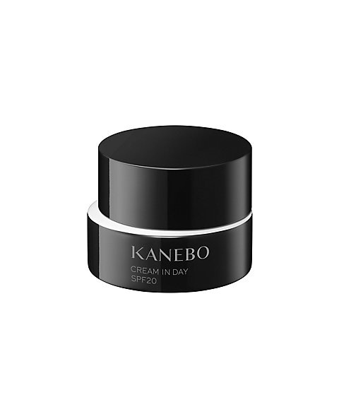 KANEBO（カネボウ）カネボウ　クリーム　イン　デイ　40g／SPF20PA+++／クリーム　正規品 9,680円