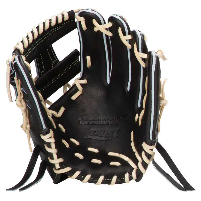 ザナックス XANAX 硬式グラブ トラスト グラブ・ミット グラブ・ミット (BHG25SH2T)