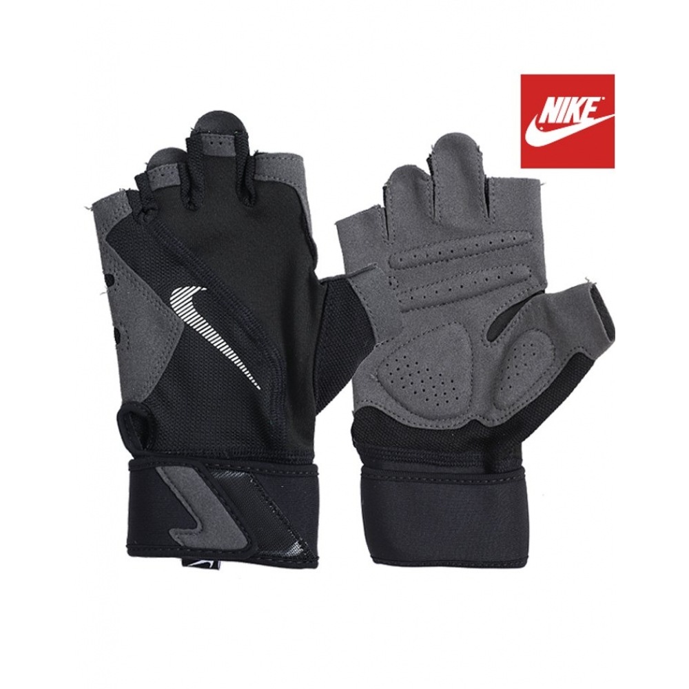 Nike プレミアムヘビーウェイトグローブ