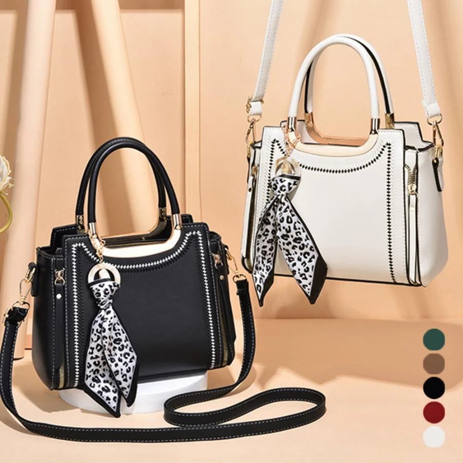 【急速出荷!】【本日限定 】バッグ ショルダーバッグ レディースきれいめ 鞄 4,789円