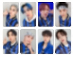 Qoo10 | STRAYKIDS-KARMA-SOUNDWAVE-ヨントンのおすすめ商品リスト