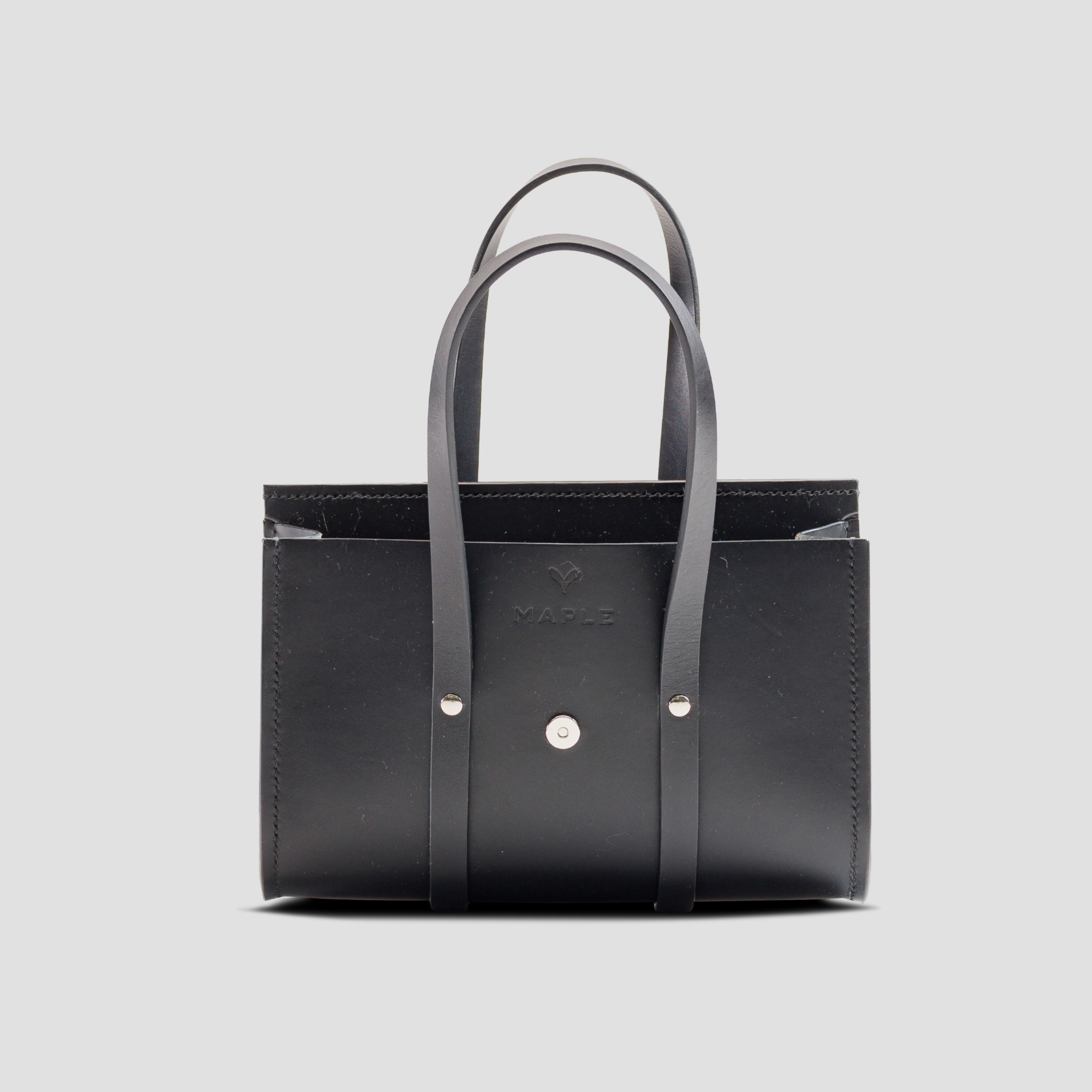 【MAPLE】Lisa Mini バッグ ショルダーバッグ レザー 本革 レディース ギフト プレゼント プチギフト