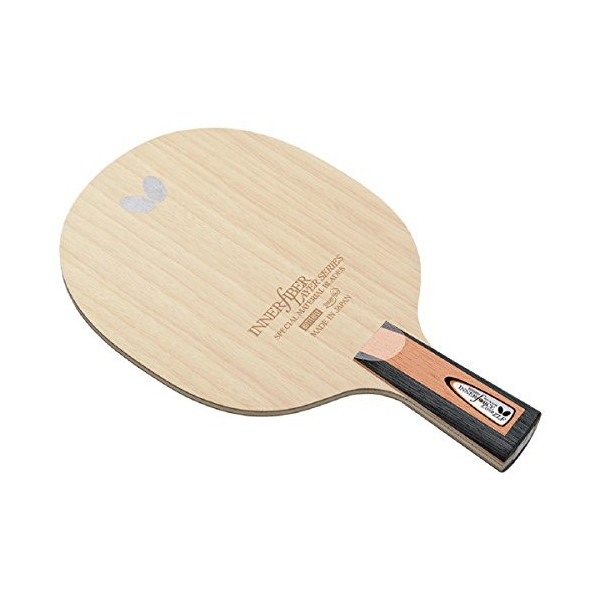 インナーフォースレイヤーZLF CS [卓球ラケット]