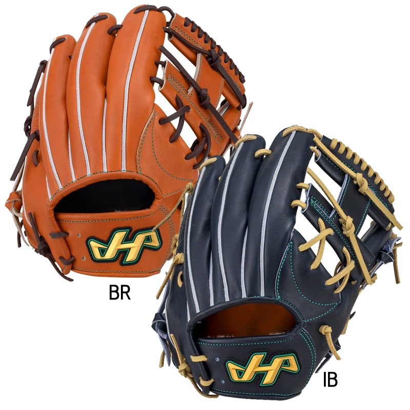 硬式用グラブ G SERIES 内野手用 グラブ袋付 野球 グローブ 一般 捕手用 限定 ミット 26SS(G-95BR/G-95IB)