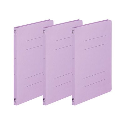 美品 自宅使用のみ 希少 PIGTRONIX デジタルディレイ エフェクター