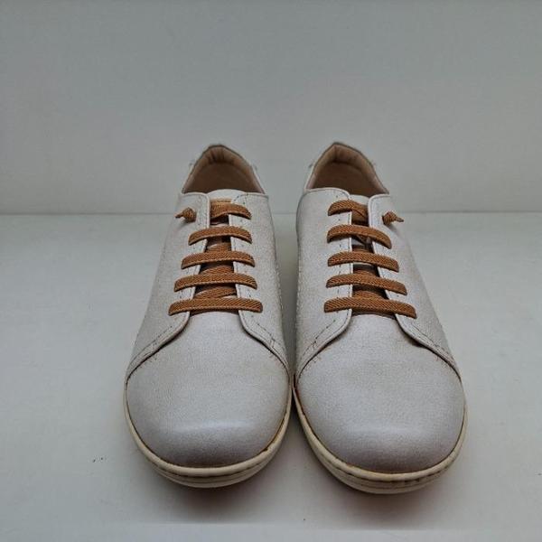 エスケイア HC43 天然皮革(牛革) YACSHZ577 (S43282513)