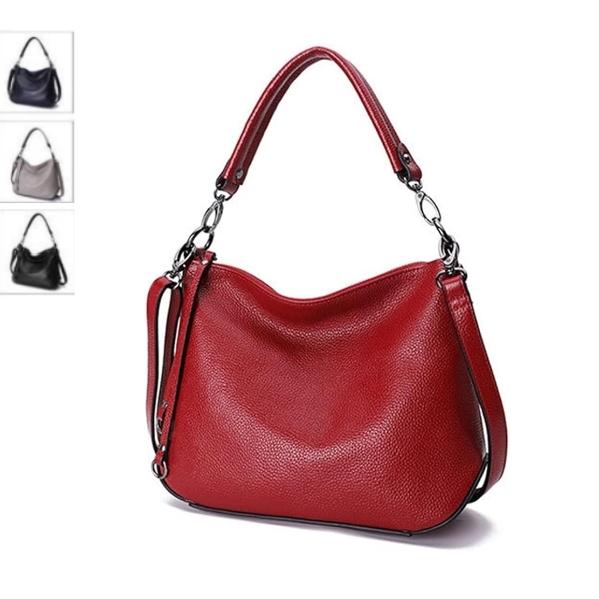 新作 レディースバッグ 本革トートバッグ ショルダーバッグ　ハンドバッグ　バック　通勤通学 収納たっぷり カバン　ビジネス　レザーバッグ 5,498円