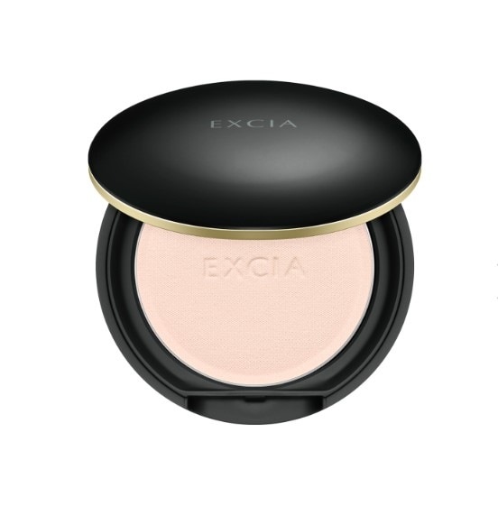 Al　bion　トランスペアレント グロウ ヴェール　LU01　SPF10 PA+　（セット商品）正規品