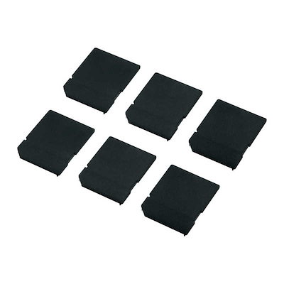 他サイト： サンワサプライ　SDカードスロット用キャップ　TK‐SDCAPの商品画像