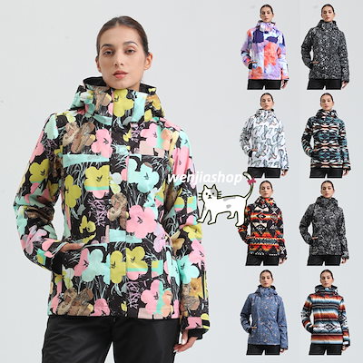 ☆激レア☆DVD 沢田研二 耒タルベキ素敵 限定品 【公式通販】