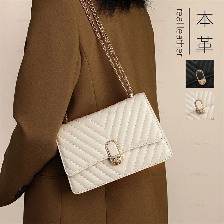 2枚購入で200円OFF 本革 ショルダーバッグ キルティングバッグ チェーンバッグ レディース 斜めがけ 大人 チェーン セレモニー パーティー フォーマル ショルダー/冠婚葬祭/入学式/ストアをフ