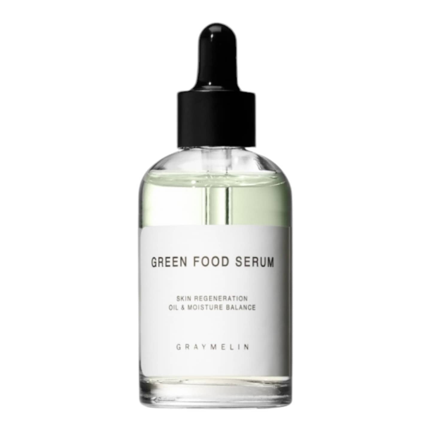 グリーンフードセラム50ML