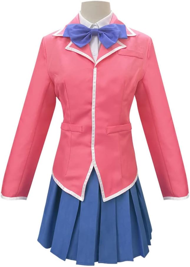 遊戯王 遊戯王 ゆうぎおう 真崎 杏子 風 コスプレ衣装