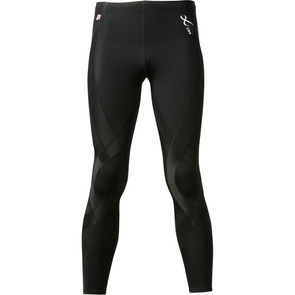 Prince プリンス prince×CW - X ジュネレーターロング ウィメンズ テニス アクセサリー HZY349-165 レディース