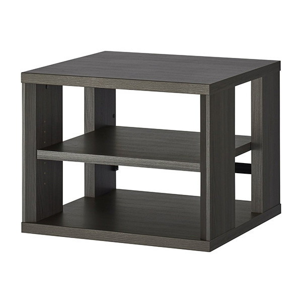 G-3613 HAMILEX Glenn [オーディオラック] メーカー直送