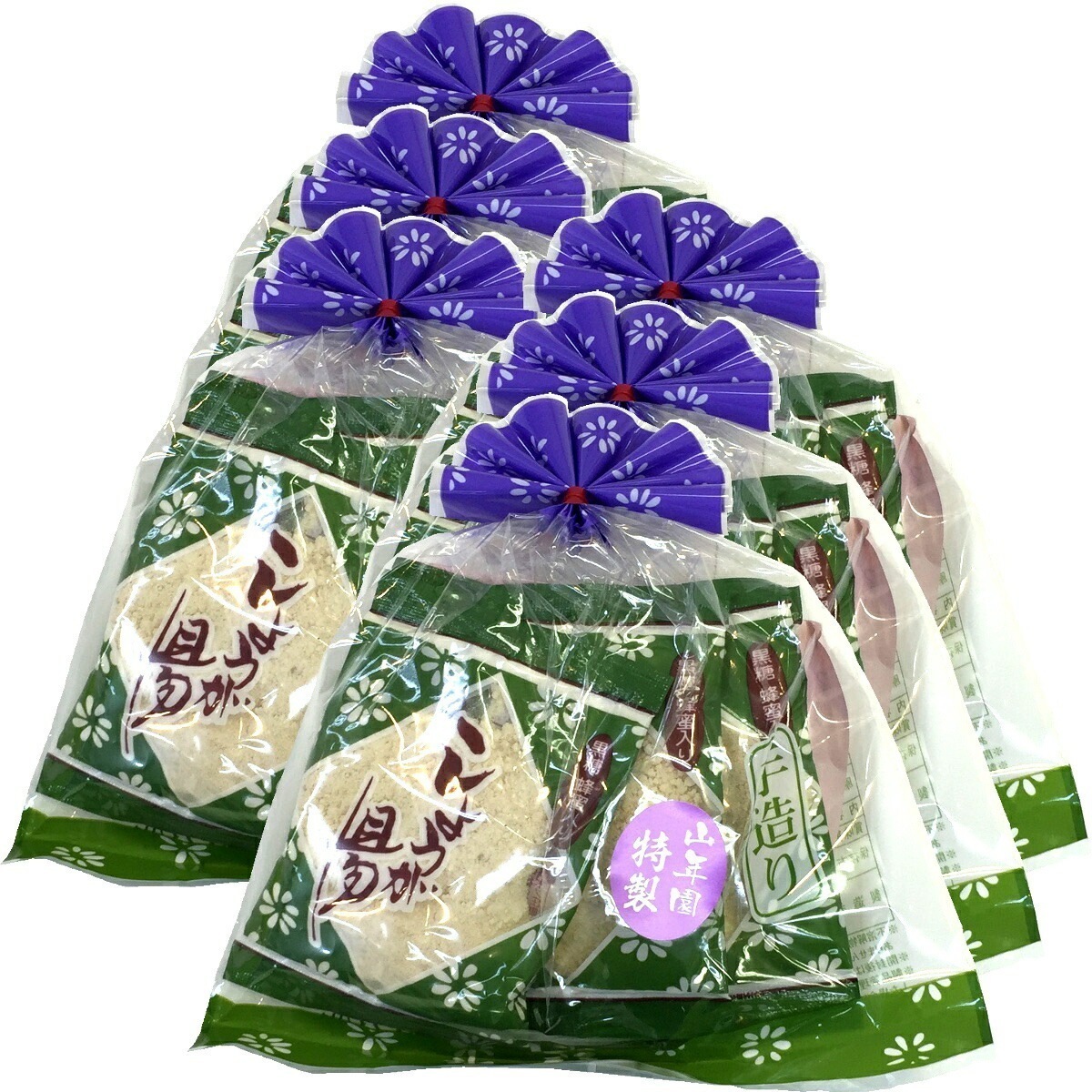 生姜湯 しょうが湯 特製生姜湯 20g×4袋×6個セット 送料無料 美味しい生姜湯 ショウガ湯 しょうが湯 粉末 お年賀 御年賀 プチギフト お茶 2025 ギフト プレゼント 内祝い 還暦祝い 男性