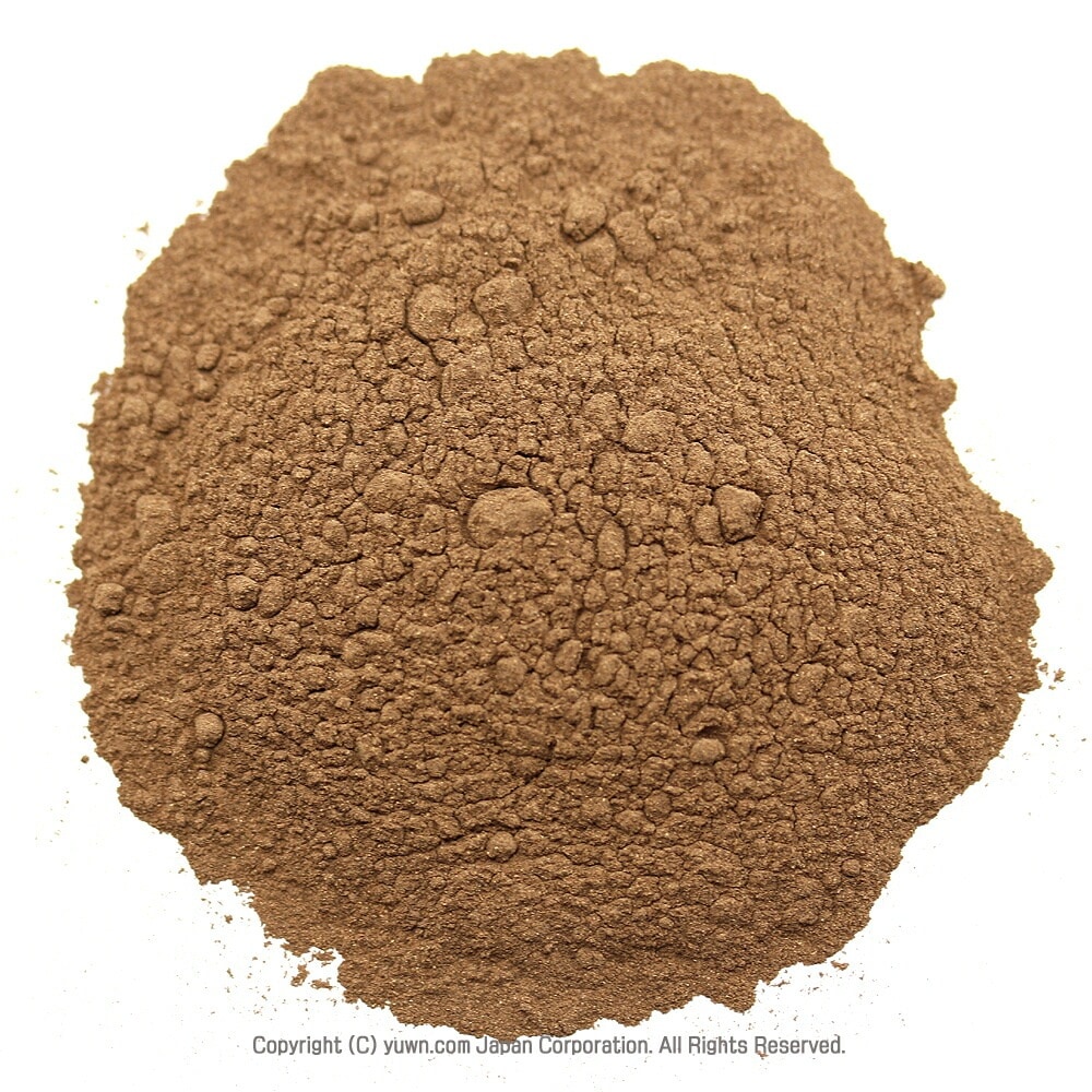 紫イペパウダー（タヒボ茶 粉末） 業務用1Kg タヒボ粉末 たひぼ樹皮 紫イペ粉末 タヒボパウダー paudarco bark パウデアルコバーク粉末 アマゾン茶 パウダルコ茶 無添加 紫いぺ粉末 原