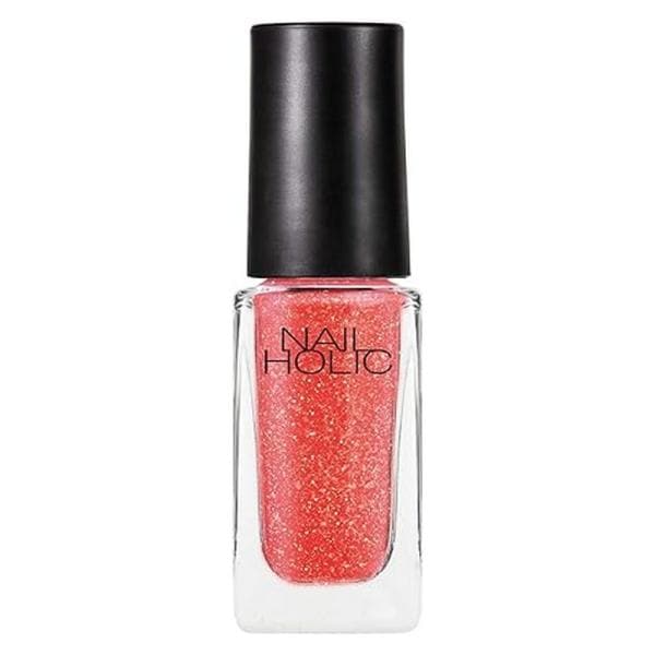 �l�C���z���b�N Juicy color OR212 5ml