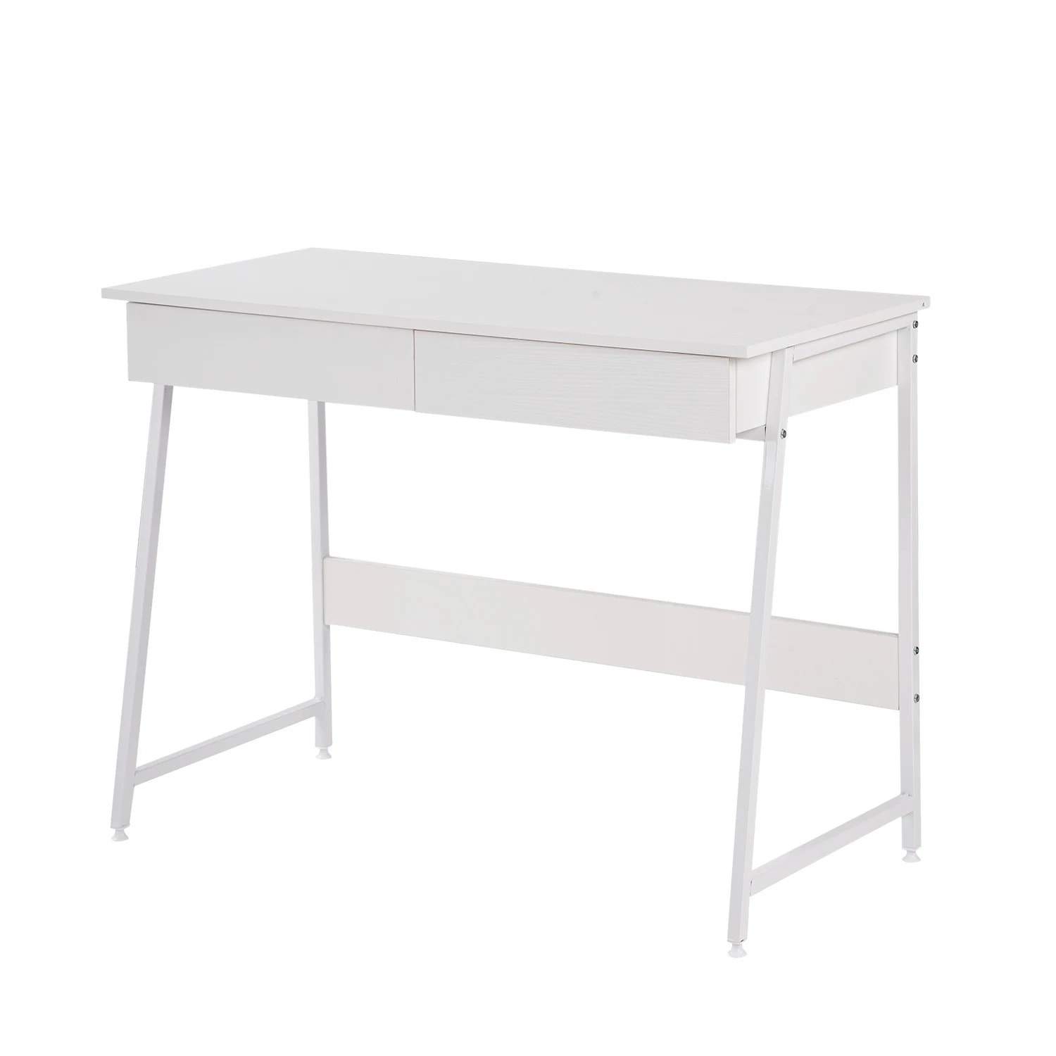 全身鏡 姿見鏡 スタンドミラー 強化ガラス アルミ 直角 壁掛けミラー 立てかけ 姿見 鏡 ミラー おしゃれ 大型 飛散防止 160*50CM ブラック