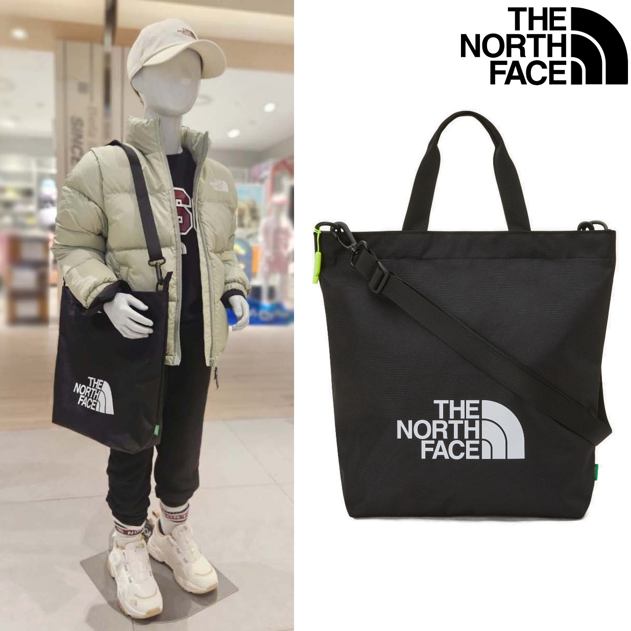 KIDS STARLIGHT MULTI SCH BAG デイリー 日常用 男女共用 韓国ファッション 韓国人気 ストリートファッション 学生 大学生 カジュアル 子供