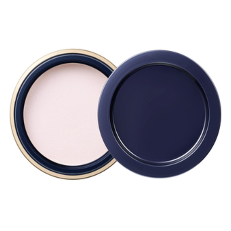 国内正規品　クレ・ド・ポー ボーテ プードルトランスパラントｎ　レフィル26g　＃1 ライト