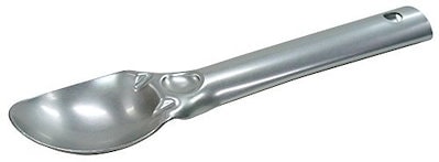 美品! 志野焼大皿 笠原窯 愚陶庵 (共箱)大鉢 盛鉢 盛皿 正月料理 飾皿