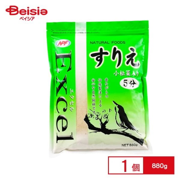 �i�`�������y�b�g�t�[�Y �G�N�Z�� ���肦 5�� 880g