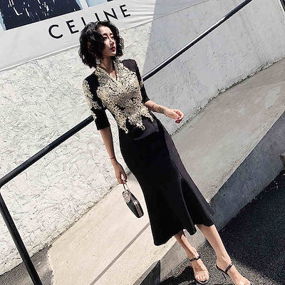 東レなど　サテン　LALブランドなど　15反　59999→値下げ JONES × BEAMSGOLF 別注 Trouper GREYキャディバッグ