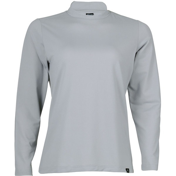 MILLET ミレー ANTI INSECT CREW LS W アウトドア 長袖Tシャツ MIV02016-N7372