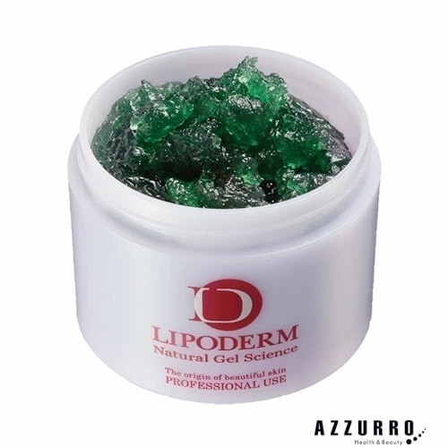 ラ シンシア リポデルムシリーズ グリーンデュア 320g【宅急便対応】