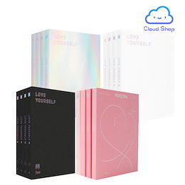 Qoo10 | bts-花様年華のおすすめ商品リスト(ランキング順) : bts-花様