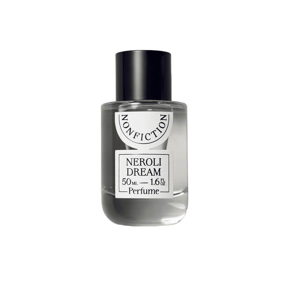 ノンフィクション ネロリ ドリーム オードパルファム 50ml