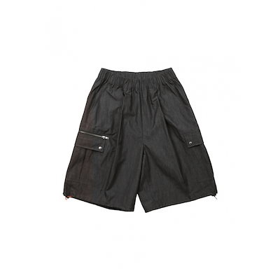 Plage　jersey thread CHINO パンツ　ピンク　34 Plage jersey thread CHINO パンツ ピンク 34 Plage jersey thread