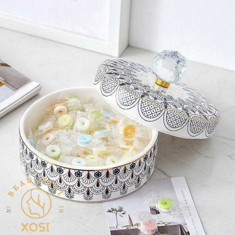 お皿 食器 保存容器 おしゃれ かわいい ギフト お誕生日 お礼 祝い 結婚祝い 引越し祝い 退職祝い お返し プレゼント ペアで揃える[aar62]