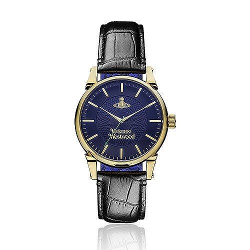 タイプ メンズ ヴィヴィアン ウェストウッド Vivienne Westwood の腕時計 人気売れ筋ランキング 価格 Com