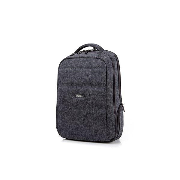 WESTLOCK バックパック NAVY DU041001