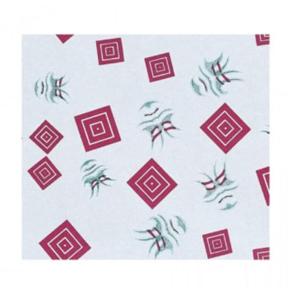 包装紙 みます 57 100枚