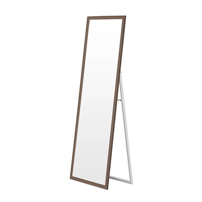 西山真一】箱根 風景画 額付き 8号 油絵 絵画 箱根 【公式通販】