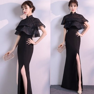 半山半水の高冰種缅甸翡翠バングル 2個セット大清乾隆年製古董品