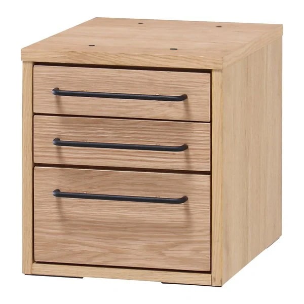 グラム オプション引き出し GLMOHS