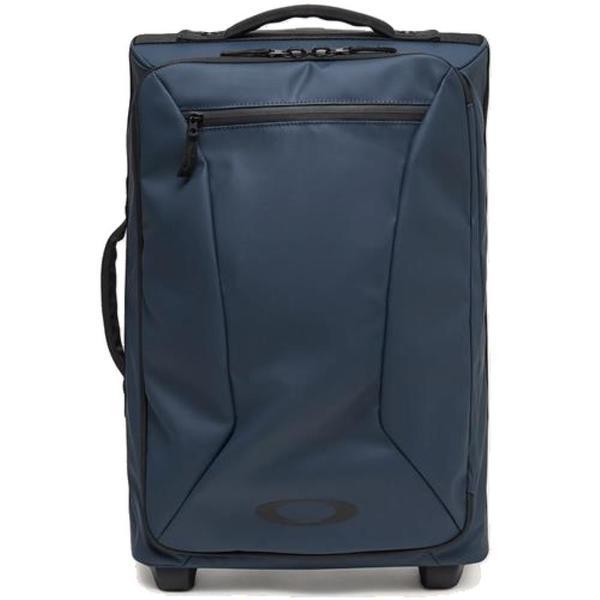 旅行 余裕のある収納 移動に便利なキャリーケース キャリーケース布 乗務員用キャリーケース バックパックキャリーケース 旅行バッグ 布キャリーケースバッグ