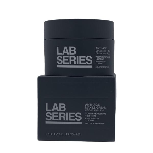 クリーム マックス LS クリーム 50ml ヤマト便k