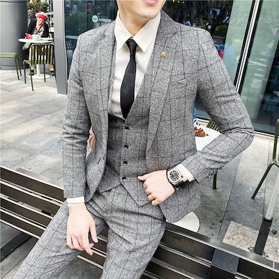 鹿児島睦 器 馬 鹿児島睦 器 馬