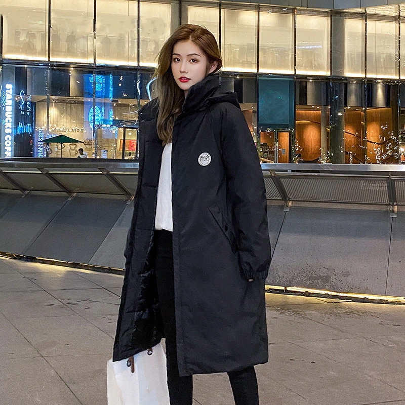 中綿ダウンコート 中綿コート レディース ロング丈 中綿ジャケット 冬アウター 暖かい 大きいサイズ 着痩せ 体型カバー