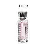 Qoo10] Dior ジャドール インフィニッシム EDP S