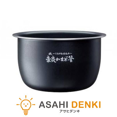 クリストフル□コーヒースプーン6本セット□とてもきれい…□人気の