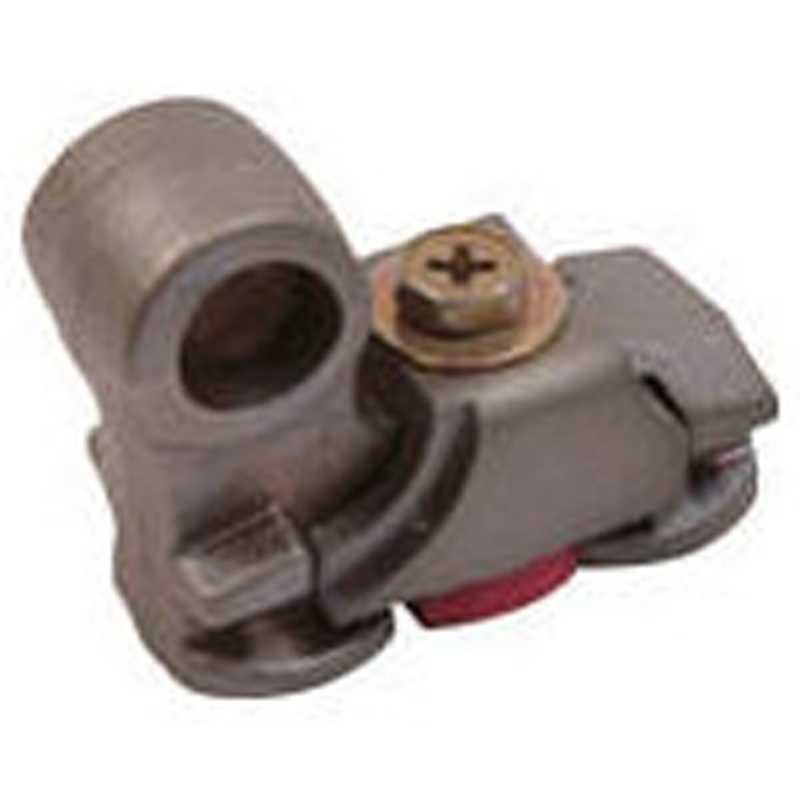 オールセーフ　2-Stud Seat Fitting　AA117310