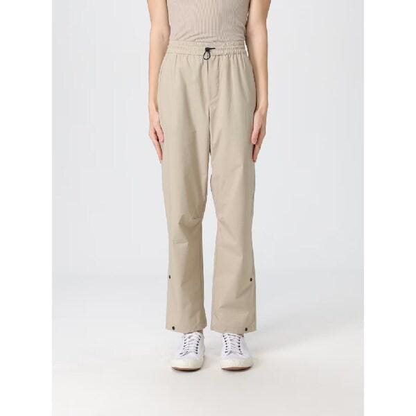 オートリー 女性 パンツ PAPX TP642005218